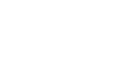 Готельно-ресторанний комплекс Gots